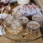 Ca' Amadi Nocleg ze śniadaniem Wenecja