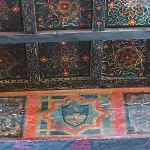 Nocleg ze śniadaniem Ca' Amadi 4*