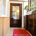 Nocleg ze śniadaniem Ca' Amadi