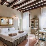 Ca' Amadi Nocleg ze śniadaniem