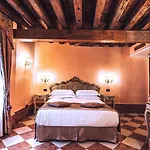 Ca' Amadi Nocleg ze śniadaniem