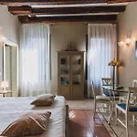 Nocleg ze śniadaniem Ca' Amadi