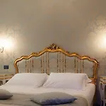 Nocleg ze śniadaniem Ca' Amadi Wenecja