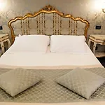 Ca' Amadi Nocleg ze śniadaniem