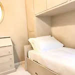 Ca' Amadi 4*