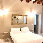 Ca' Amadi Nocleg ze śniadaniem Wenecja