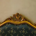 Nocleg ze śniadaniem Ca' Amadi