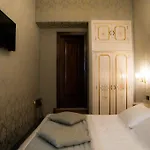 Nocleg ze śniadaniem Ca' Amadi