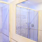 Nocleg ze śniadaniem Ca' Amadi 4*