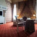 Nocleg ze śniadaniem Ca' Amadi 4*