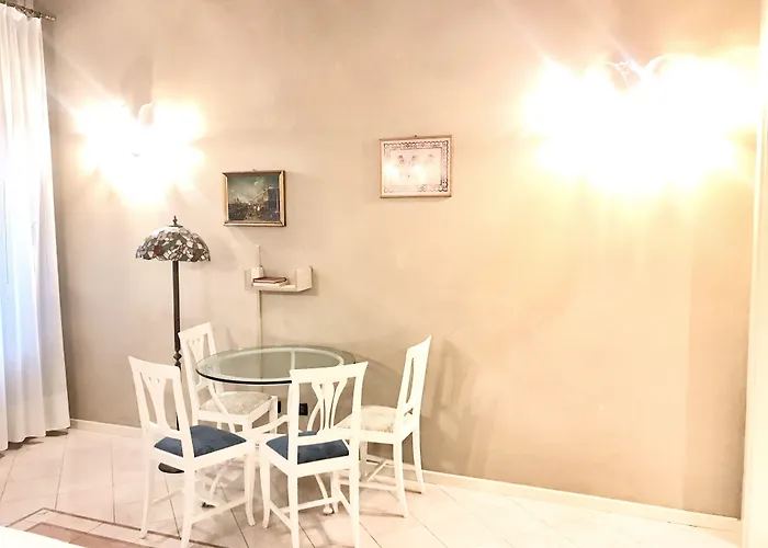 Ca' Amadi 4* Βενετία