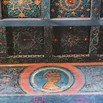 Ca' Amadi Bed & Breakfast