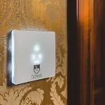 Ca' Amadi Venetië