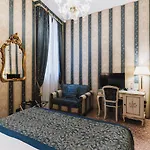 Ca' Amadi 4* Veneza