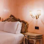 Bed & Breakfast Ca' Amadi Venetië