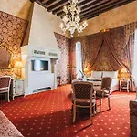 Ca' Amadi Bed & Breakfast