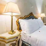 Ca' Amadi 4*