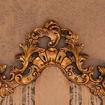 Ca' Amadi Bed & Breakfast