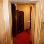 Ca' Amadi 4* Venetië