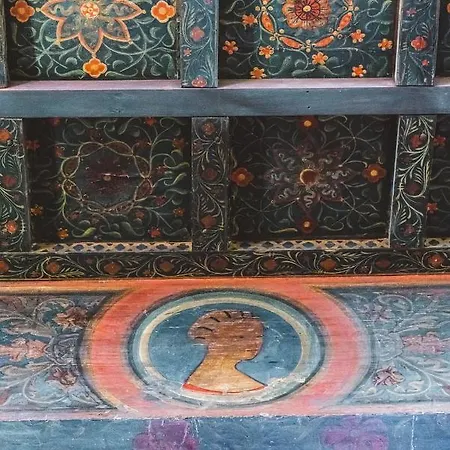 Ca' Amadi Nocleg ze śniadaniem