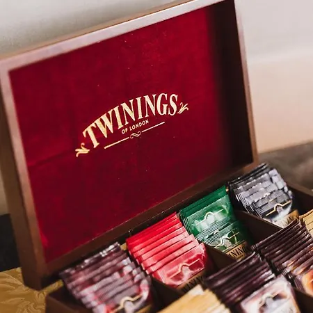 Ca' Amadi Nocleg ze śniadaniem