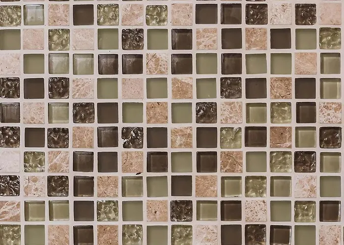 Bed & Breakfast Ca' Amadi