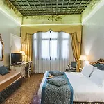 Ca' Amadi 4* Veneza