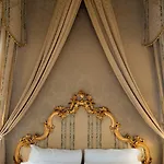 Ca' Amadi 4* Veneza