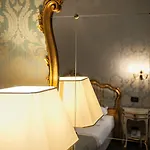 Ca' Amadi Veneza