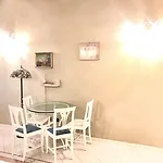 Ca' Amadi 4* Veneza