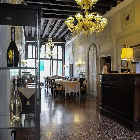 카 아마디 베니스