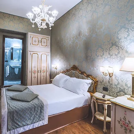 Ca' Amadi 3* Venice
