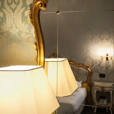 카 아마디 베니스