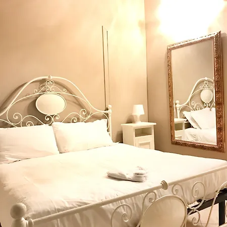 카 아마디 베니스