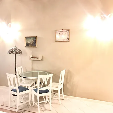 카 아마디 4* 베니스