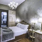 Bed and Breakfast Ca' Amadi 4*