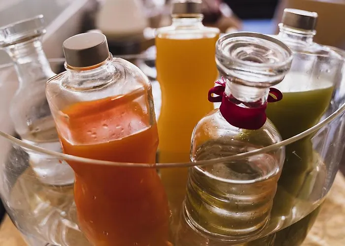 Ca' Amadi 4* Wenecja