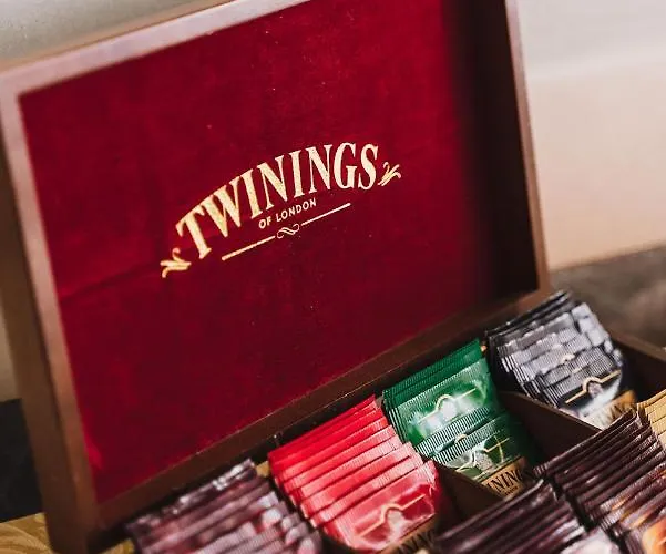 Ca' Amadi Nocleg ze śniadaniem